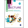 Manuel CP (+ outil Piano en carton inclus)