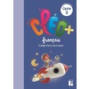 CLEO + - remédiation CM, ULIS, Segpa - fichier d'entrainement