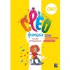 Guide pédagogique CLEO CM2 (manuel + fichier école inclusive/dys) + téléchargement