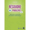 Résoudre des problèmes CM1 (fichier + ressources numériques)