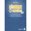 Résoudre des problèmes CM2 (fichier + ressources numériques)