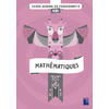 CE1 - Cahier journal de l'enseignant (+ ressources numériques)
