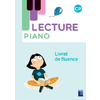 Livret de fluence