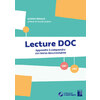 Lecture DOC CM - Apprendre à comprendre des textes documentaires - Fichier + ressources numériques