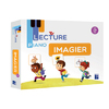 Imagier GS-CP-CE1