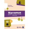 Un peu perdu - PS/MS - (fichier + album + ressources numériques) - Nouvelle édition