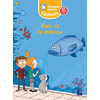 CP - Premières lectures : Kali et le mérou - Unité 1 (pack de 5 ex)