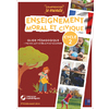 Enseignement moral et civique cycle 2 (+ ressources numériques) - Nouvelle édition