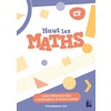 Haut les maths ! CP - Guide pédagogique + ressources à photocopier - éd. 2025