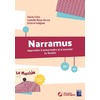 Le Machin - PS/MS - (fichier + album + ressources numériques) - Nouvelle édition