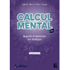 Calcul mental CM1 (+ ressources numériques) - Nouvelle édition