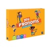 Le Jeu des pronoms - J'ai tout compris !