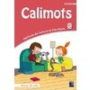 Calimots CP - Manuel de code - Programmes 2025 - Nouvelle édition