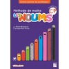 Cahier journal du professeur - Programmes 2025