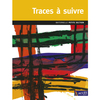 Traces à suivre