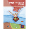 Temps et espace à vivre CP