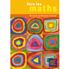 Vers les maths maternelle MS