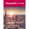Géographie à vivre CM1