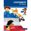 Citoyenneté à vivre Cycle 3