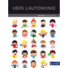 Vers l'autonomie Maternelle