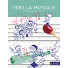 Vers la musique Maternelle