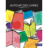 Autour des livres TPS-PS