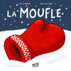 La moufle (Version tout-carton)