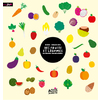 Mon imagier des fruits et légumes