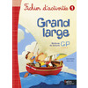 GRAND LARGE CP FICHIER ACTIVITES 1