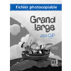 GRAND LARGE CP FICHIER PHOTOCOPIABLE