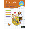 FRANCAIS CE2 ETUDE LANGUE FICHIER ED.2009