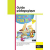 J'AIME LES MATHS CP GUIDE PEDAGOGIQUE ED.2013