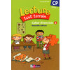 LECTURE TOUT TERRAIN CP CAHIER N2 2010