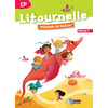 LITOURNELLE CP MANUEL 2 ED.2014