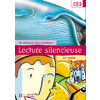 LECTURE SILENCIEUSE CE2 SERIE 1 POCHETTE ELEVE 2002