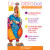 BIBLIOBUS N2 CM LA BARBE BLEUE