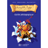 HISTOIRE CYCLE 3 MOYEN AGE GUIDE PEDAGOGIQUE