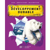 SCIENCES DEVELOPPEMENT DURABLE CYCLE 3 GUIDE PEDAGOGIQUE