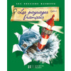 GEOGRAPHIE CYCLE 3 LES PAYSAGES FRANCAIS GUIDE PEDAGOGIQUE