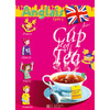 CUP OF TEA CE2 LIVRE ELEVE