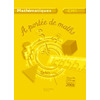 A PORTEE DE MATHS CM1 GUIDE PEDAGOGIQUE ED.2009