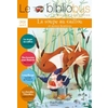 BIBLIOBUS N 34 CP/CE1 - LA SOUPE AU CAILLOU - LIVRE DE L'ELEVE 2012