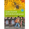 LECTURE SILENCIEUSE CM1 SERIE 2 POCHETTE ELEVE 2012