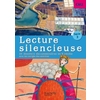 LECTURE SILENCIEUSE CM2 SERIE 2 POCHETTE ELEVE 2012