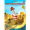 PETIT PHARE MATHEMATIQUES CE2 GUIDE PEDAGOGIQUE ED.2013