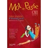 MOT DE PASSE CM1 CAHIER D'ACTIVITES ED.2015