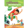 POUR COMPRENDRE LES MATHS CE2 MANUEL ELEVE ED.2015