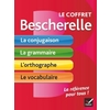 BESCHERELLE LE FRANCAIS POUR TOUS COFFRET ED.2016