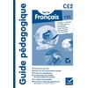 TOUT LE FRANCAIS CE2 GUIDE PEDAGOGIQUE ED.2013