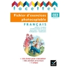 FACETTES CE2 FICHIER PHOTOCOPIABLE ED.2009